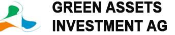 CPUTER INVEST LTD